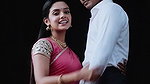 [60 CLIPS in same thread] – Asin stroking & unzipping boyfriend teasing his errection 2 22