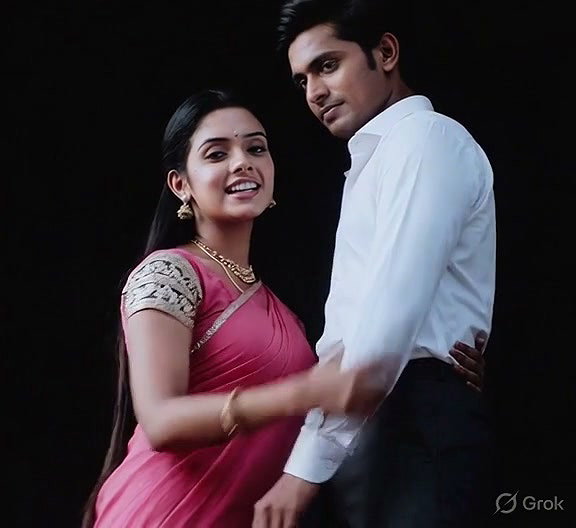 [60 CLIPS in same thread] – Asin stroking & unzipping boyfriend teasing his errection 2 22