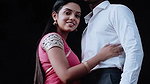 [60 CLIPS in same thread] – Asin stroking & unzipping boyfriend teasing his errection 2 22