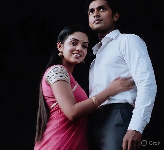 [60 CLIPS in same thread] – Asin stroking & unzipping boyfriend teasing his errection 2 22