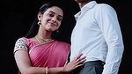 [60 CLIPS in same thread] – Asin stroking & unzipping boyfriend teasing his errection 2 22