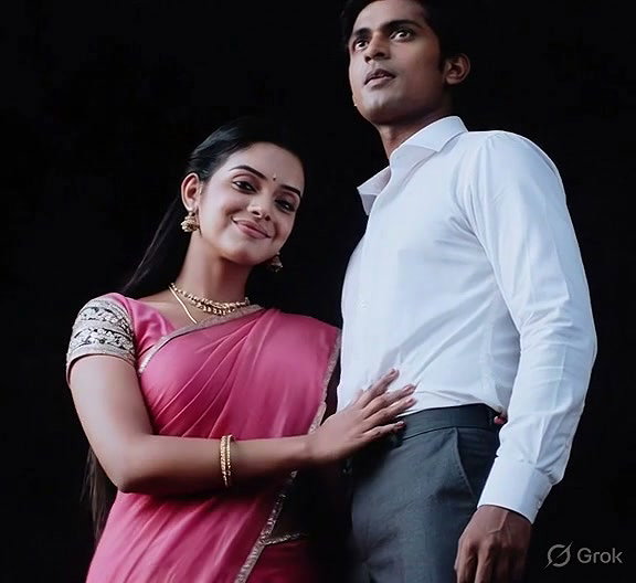 [60 CLIPS in same thread] – Asin stroking & unzipping boyfriend teasing his errection 2 22