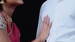 [60 CLIPS in same thread] – Asin stroking & unzipping boyfriend teasing his errection 2 22