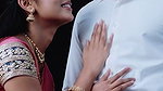[60 CLIPS in same thread] – Asin stroking & unzipping boyfriend teasing his errection 2 22