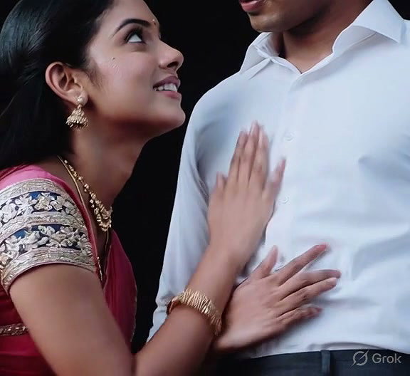 [60 CLIPS in same thread] – Asin stroking & unzipping boyfriend teasing his errection 2 22