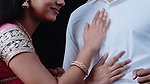 [60 CLIPS in same thread] – Asin stroking & unzipping boyfriend teasing his errection 2 22