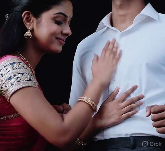 [60 CLIPS in same thread] – Asin stroking & unzipping boyfriend teasing his errection 2 22