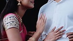 [60 CLIPS in same thread] – Asin stroking & unzipping boyfriend teasing his errection 2 22