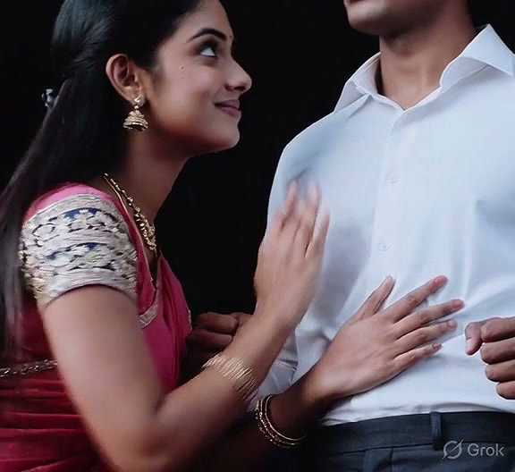 [60 CLIPS in same thread] – Asin stroking & unzipping boyfriend teasing his errection 2 22
