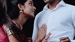 [60 CLIPS in same thread] – Asin stroking & unzipping boyfriend teasing his errection 2 22