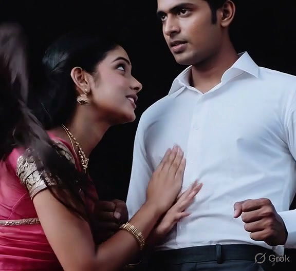 [60 CLIPS in same thread] – Asin stroking & unzipping boyfriend teasing his errection 2 22
