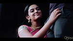 [60 CLIPS in same thread] – Asin stroking & unzipping boyfriend teasing his errection 2 23