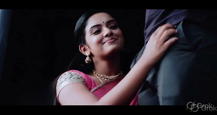[60 CLIPS in same thread] – Asin stroking & unzipping boyfriend teasing his errection 2 23