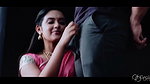 [60 CLIPS in same thread] – Asin stroking & unzipping boyfriend teasing his errection 2 23