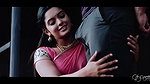 [60 CLIPS in same thread] – Asin stroking & unzipping boyfriend teasing his errection 2 23