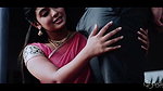 [60 CLIPS in same thread] – Asin stroking & unzipping boyfriend teasing his errection 2 23