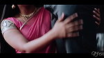 [60 CLIPS in same thread] – Asin stroking & unzipping boyfriend teasing his errection 2 23