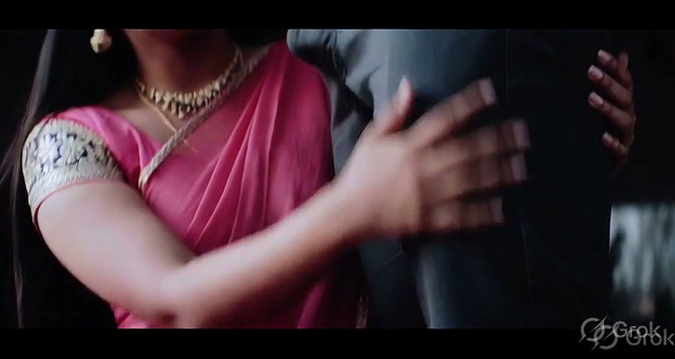 [60 CLIPS in same thread] – Asin stroking & unzipping boyfriend teasing his errection 2 23