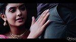 [60 CLIPS in same thread] – Asin stroking & unzipping boyfriend teasing his errection 2 23