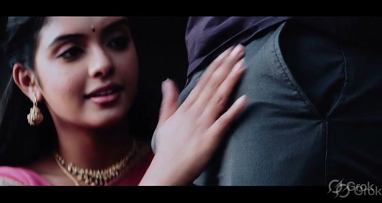 [60 CLIPS in same thread] – Asin stroking & unzipping boyfriend teasing his errection 2 23