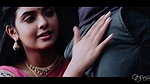 [60 CLIPS in same thread] – Asin stroking & unzipping boyfriend teasing his errection 2 23