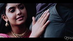 [60 CLIPS in same thread] – Asin stroking & unzipping boyfriend teasing his errection 2 23