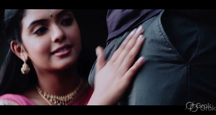 [60 CLIPS in same thread] – Asin stroking & unzipping boyfriend teasing his errection 2 23