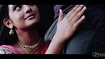 [60 CLIPS in same thread] – Asin stroking & unzipping boyfriend teasing his errection 2 23