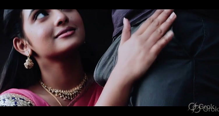 [60 CLIPS in same thread] – Asin stroking & unzipping boyfriend teasing his errection 2 23