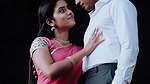 [60 CLIPS in same thread] – Asin stroking & unzipping boyfriend teasing his errection 2 24