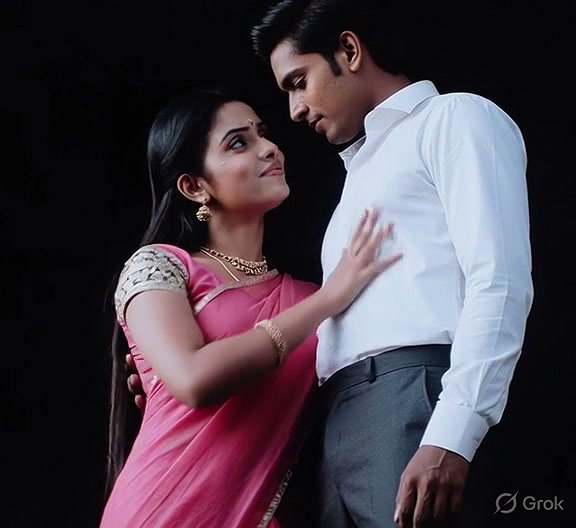 [60 CLIPS in same thread] – Asin stroking & unzipping boyfriend teasing his errection 2 24