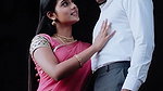 [60 CLIPS in same thread] – Asin stroking & unzipping boyfriend teasing his errection 2 24