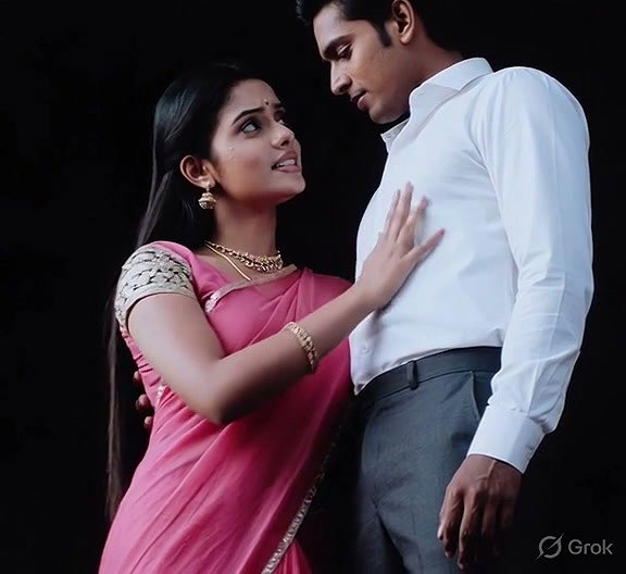 [60 CLIPS in same thread] – Asin stroking & unzipping boyfriend teasing his errection 2 24