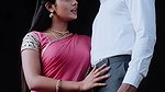 [60 CLIPS in same thread] – Asin stroking & unzipping boyfriend teasing his errection 2 24