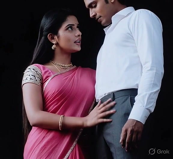 [60 CLIPS in same thread] – Asin stroking & unzipping boyfriend teasing his errection 2 24