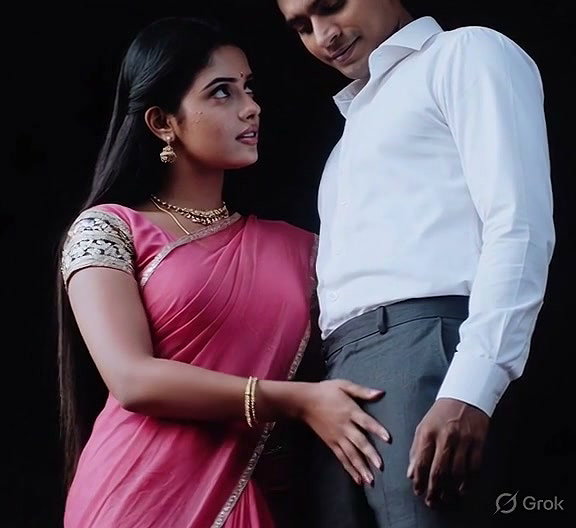 [60 CLIPS in same thread] – Asin stroking & unzipping boyfriend teasing his errection 2 24