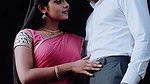 [60 CLIPS in same thread] – Asin stroking & unzipping boyfriend teasing his errection 2 24