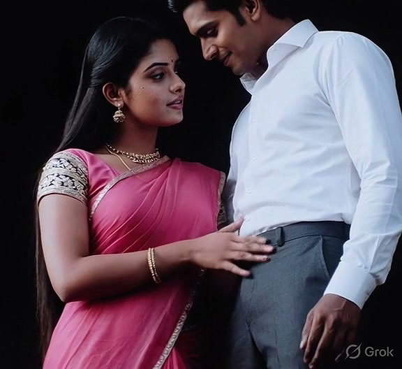 [60 CLIPS in same thread] – Asin stroking & unzipping boyfriend teasing his errection 2 24
