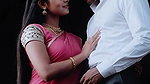 [60 CLIPS in same thread] – Asin stroking & unzipping boyfriend teasing his errection 2 24