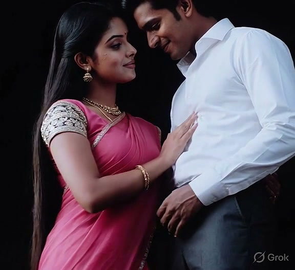 [60 CLIPS in same thread] – Asin stroking & unzipping boyfriend teasing his errection 2 24