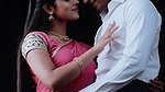 [60 CLIPS in same thread] – Asin stroking & unzipping boyfriend teasing his errection 2 24