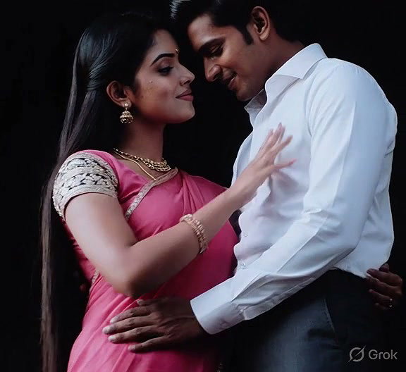 [60 CLIPS in same thread] – Asin stroking & unzipping boyfriend teasing his errection 2 24