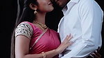 [60 CLIPS in same thread] – Asin stroking & unzipping boyfriend teasing his errection 2 24