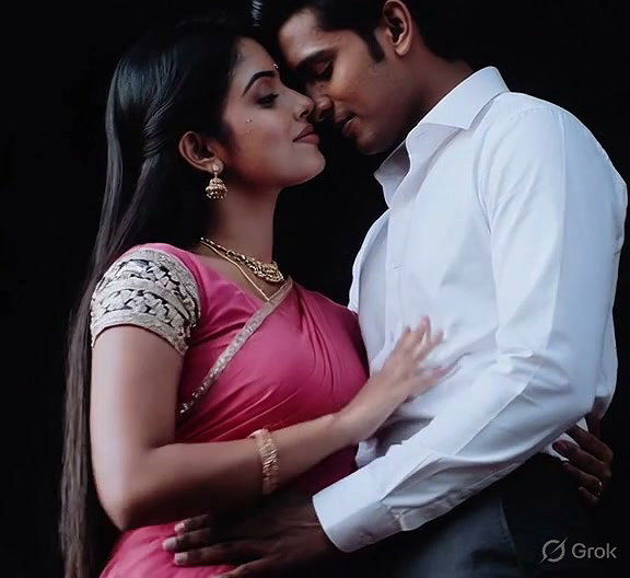 [60 CLIPS in same thread] – Asin stroking & unzipping boyfriend teasing his errection 2 24