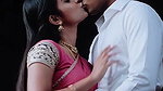 [60 CLIPS in same thread] – Asin stroking & unzipping boyfriend teasing his errection 2 24