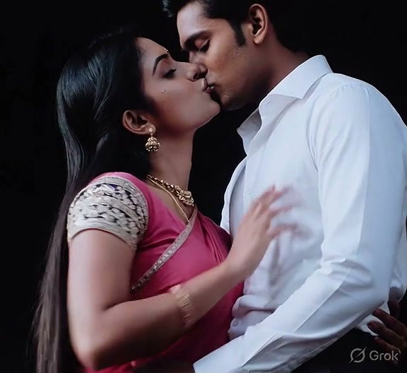 [60 CLIPS in same thread] – Asin stroking & unzipping boyfriend teasing his errection 2 24