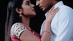 [60 CLIPS in same thread] – Asin stroking & unzipping boyfriend teasing his errection 2 24