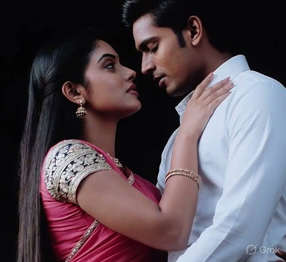 [60 CLIPS in same thread] – Asin stroking & unzipping boyfriend teasing his errection 2 24