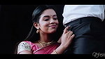 [60 CLIPS in same thread] – Asin stroking & unzipping boyfriend teasing his errection 2 25