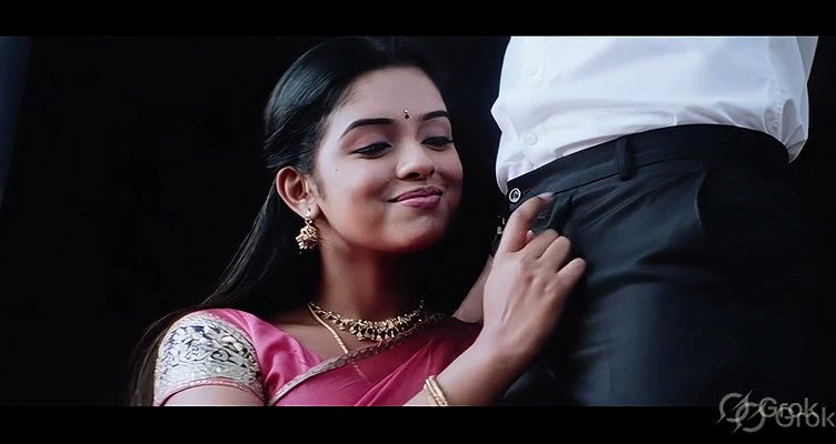 [60 CLIPS in same thread] – Asin stroking & unzipping boyfriend teasing his errection 2 25
